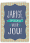 mooie letters