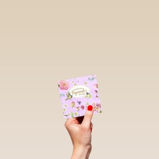 Marjolein Bastin Bijzonder Paar