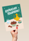 Ramadan Mubarak dates