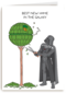 Star Wars Best Home Galaxy