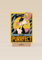 you are purrfect sylvester and tweety