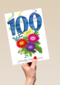 Honderd jaar met bloemen