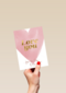 Love Story Love You
