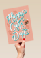 happy cake day