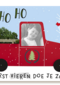 ho ho ho kerst vieren doe je zo