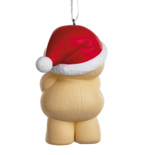Hallmark Kerst Ornament Forever Friends