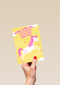 Beterschapskaart unicorn hokus pokus pas