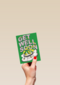 Rick Morty Get Well Soon