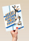 Penguins Jeej diploma in the pocket
