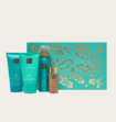 Rituals Cadeauset Karma Small