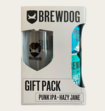 Brewdog cadeaupakket