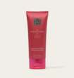 Rituals The Ritual of Ayurveda Recovery Hand Balm
