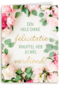 gefeliciteerd kaart felicitatieknuffel heb jij wel verdiend