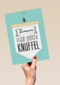 zomaar een dikke knuffel