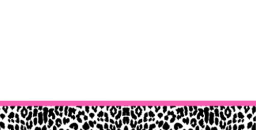 sweet sixteen roze strik
