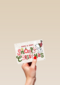 Have a very Snoopy Christmas