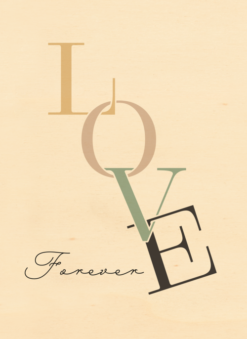 Houten Kaart Felicitatie Huwelijk Verloving Geregistreerd Partnerschap Save The Date Huwelijksjubileum | Houten Kaart Hallmark |