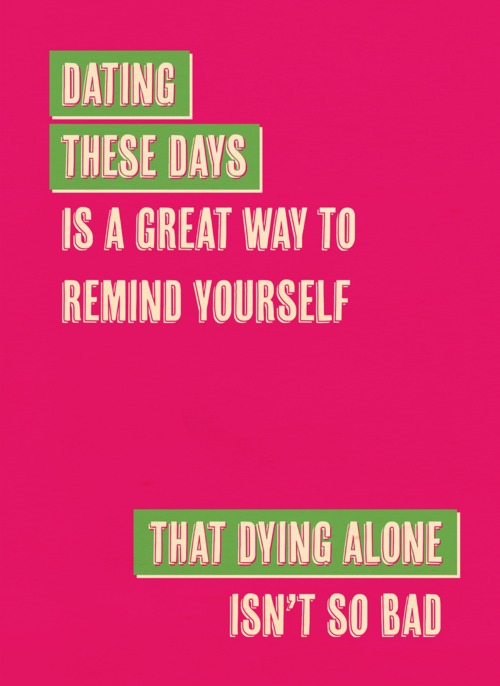 Houten Kaart Liefde Valentijn | Houten Kaart Hallmark | Liefde Valentijn | Liefde Kaart Grappig Dating These Days