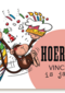 funny mail hoeraaa jij is jarig