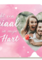 valentijnskaart foto speciaal plekje in mijn hart
