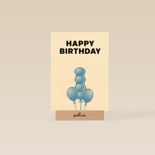 Happy birthday lul