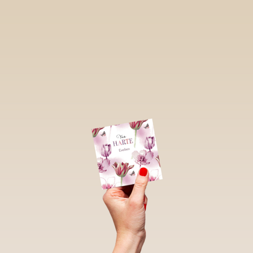 marjolein bastin bloemen