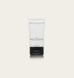 Marie-Stella-Maris Body Wash Objets dAmsterdam 50 ml