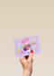 Disney You Are Fabulous