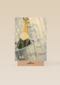 champagne edit