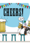 funny mail cheers cheers