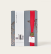 Rituals Cadeauset Homme Large