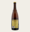 Westmalle Tripel Bier 75 cl.