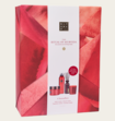 Rituals Cadeauset Ayurveda Large