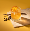 Snippers DIY Rum Pakket