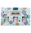 Kneipp Cadeauset Goodbye Stress Badschuim