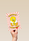 birthday tweetings met tweety