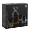 Whiskey Set 