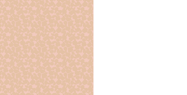 Heel Erg Bedankt Bloemen roze