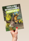 shrek beterschapsgroetjes