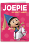 minions joepie jij bent jarig agnes