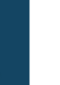 Blue en Beta beterschapskaart