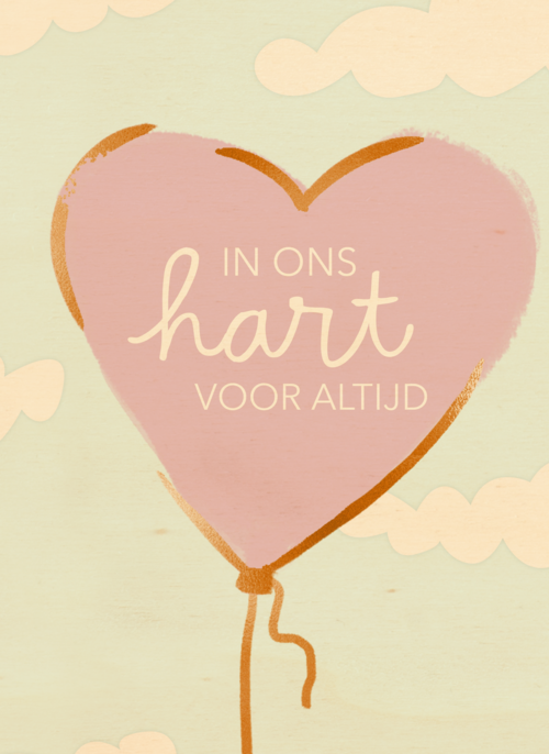 zwangerschap moeilijke momenten in ons hart voor altijd