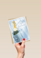een toost op jouw jubileum champagne