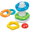 Clementoni Baby Stapelringen