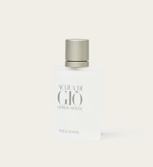 Armani Acqua Di Gio edt. 30 ml