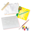 Ses Bosdieren Gips Gieten Set
