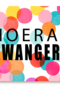 zwangerschap felicitatie hoera zwanger confetti