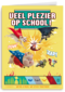 SuperPets kaart Veel plezier op school