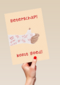Beterschap Gebroken Arm