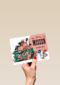 funny mail we gaan je missen